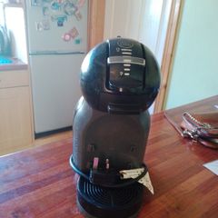 Dolce Gusto