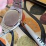 Ellesse "Sportivo" Gents Watch / Used Image 3