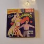 Super 8. Musicals.  7 in Total. Image 4