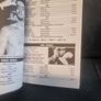 Irish Boxing Yearbook. 1997. Gerry Callan (Inscribed) Image 3