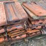 salvage Image 4