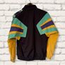 Diadora Jacket Image 5