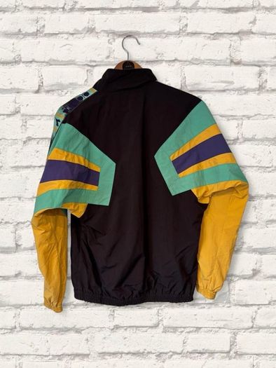 Diadora Jacket