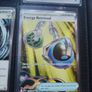 energy retrieval chaos rising Pokemon card Image 2