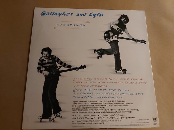 10 Euro Vinyl Records For Sale - 200+ - 70's And 80's