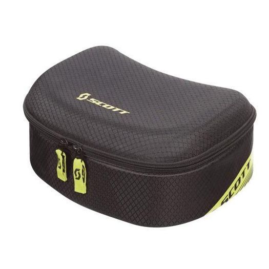 Scott 2 Goggle Case