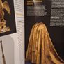 SALE!  The Crown Jewels Image 10