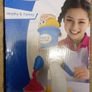 Ice cream maker Image 3