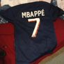 football shirts Image 9