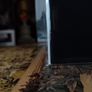 Tarot ! Witch of the Black Rose ! issue #75 ! 2012 ! Broadsword Comics ! Occult Interest ! Image 8