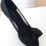 heels Image 2