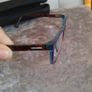 kids converse glasses Image 4
