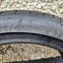 Brand new 215/40/R17 tyres Westlake Image 4