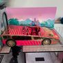 LOL Doll House Bundle Image 4
