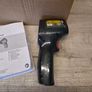 Bosch UniversalTemp Infrared Thermometer Image 5