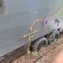 Caravan Image 8