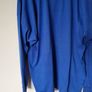 1998 brisbane tigers Cape town tour Size xxl ptp 27" in excellent condition Image 8