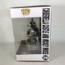 Disney GIANT Funko Pop Town! Cinderella Castle & Mickey Mouse (50th Anniversary) Image 6