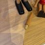 Pinocchio Family Image 5