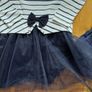 Girl's dresses Image 5