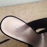 Carvela kurt Geiger black heels Image 2