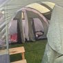 rage tent Image 3