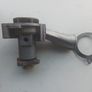 Ford Capri  /  Cortina  /  Escort Water Pump Image 2