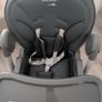 Highchair Babylo Image 4