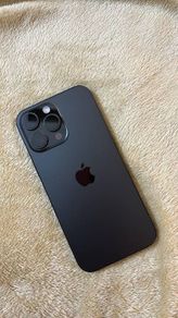 iphone 16 Pro 128GB