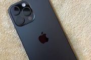 iphone 16 Pro 128GB