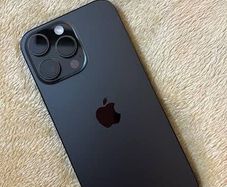 iphone 16 Pro 128GB