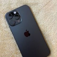 iphone 16 Pro 128GB