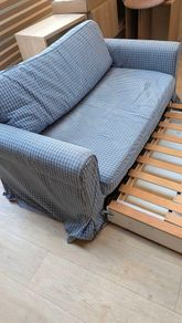 sofa bed