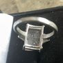 ring Image 3