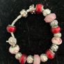 bracelet Image 2