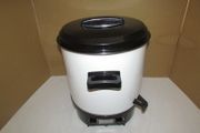 AFK Electric fruit preserving cooker 27L