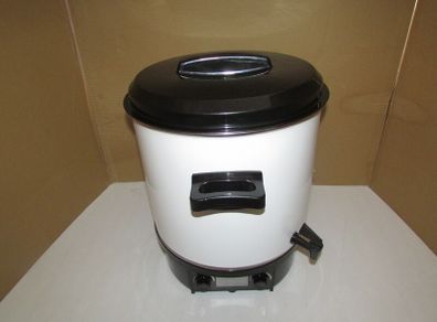 AFK Electric water boiler 27L
