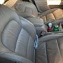 Skoda superb 2011 Image 2