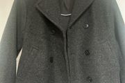 H&amp;M boys  jacket