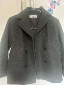 H&M boys  jacket
