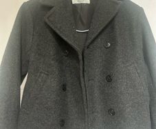 H&M boys  jacket