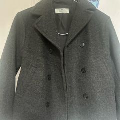 H&M boys  jacket