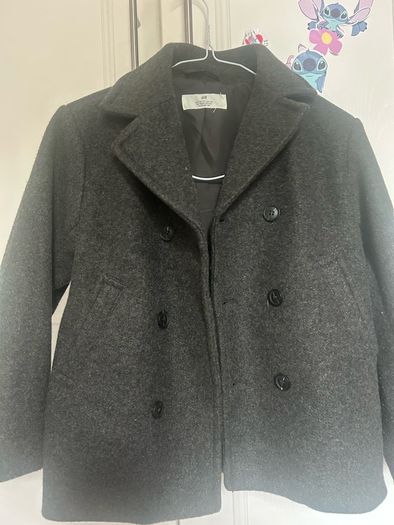 H&M boys  jacket