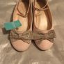 Monsoon Shoes, size EU-36, UK-3 Image 10