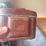 Old camera Image 2