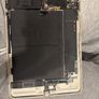 ipad air 4 no screen , unoriginal motherboard Image 3