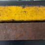2 x Vintage Romac Cycle Repair Tins Image 7