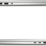 HP EliteBook 830 G8 13.3-inch Business laptop Intel Core i5-1135G7, 16GB RAM, Brand-new 512GB SSD, Backlit Keyboard, Image 7
