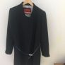 Ladies Coat Sale - PM If U Require More Info Image 3
