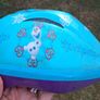 kids helmet Image 2